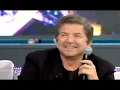 Walid toufic - medley oldies | وليد توفيق - مدلي اغاني قديمة