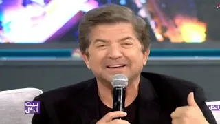 Walid Toufic Medley Oldies وليد توفيق مدلي اغاني قديمة 