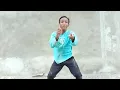 Download Lagu Mari joged