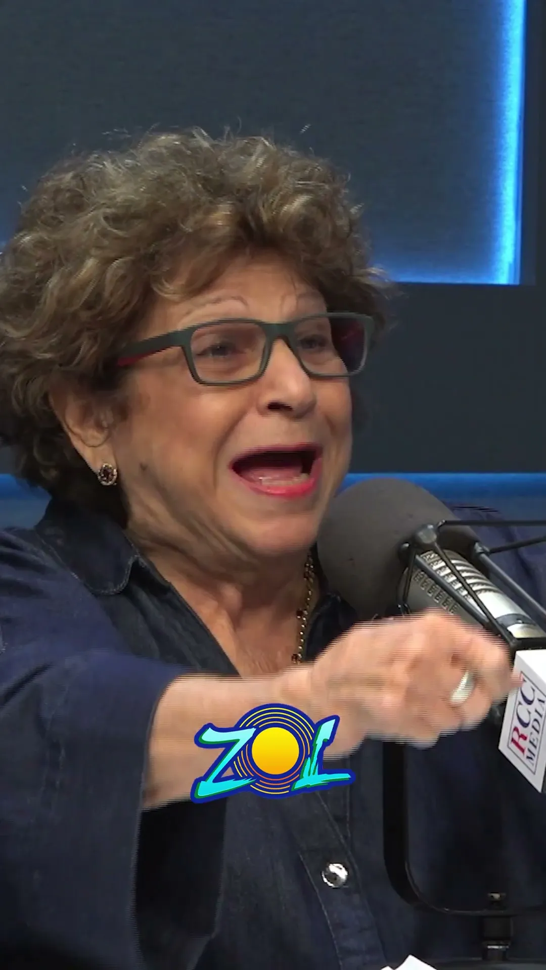 EL RUIDO INNECESARIO DE EPSTEIN