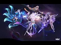 Download Lagu Ride On - WaVe l Official Lyrics Music Video