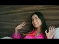 Valentina Olguin - Glow Up (Video Oficial)