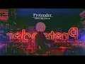 Pretender（Official髭男dism）-Arrange ver.-cover【まふまふ】