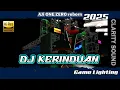 Download Lagu DJ KERINDUAN AJI ONE ZERO BASOKA AUDIO