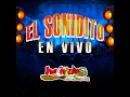 El Sonidito (En Vivo)