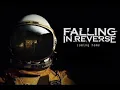 Download Lagu Coming Home — Ronnie Radke / Falling in Reverse (432Hz)