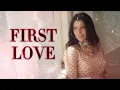 First Love (Slowed Reverb) First Love - Garry Sandhu (Slowed Reverb) First Love Garry Sandhu