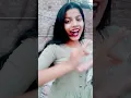Download Lagu Mai to Tara name liku ga 💫💗 #hindisong #bollywood #like #comment #share #viralshorts