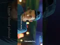 Download Lagu haha😂| Mr fox and Miss Rose | ©cdramaholic| #cdrama #mrfoxandmissrose #shorts #kdrama
