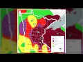 What hazardous air quality means for Minnesotans