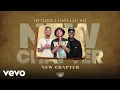 Download Lagu Amu Classic, Kappie, Djy Vino, Derrick Banks - Bengazi (Visualizer) ft. LeeMcKrazy