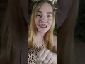 How are you doing