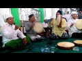 Download Lagu Hadrah sumenep yaman qad hadar - ust.zaini\u0026k.maltuf dan team (live haul mbh.panjang)semut brsholawat