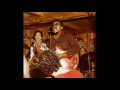 Otis Rush ~  ''All Your Love''(Modern Electric Chicago Blues Live In Japan 1986)