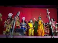 Download Lagu Yahi Raat antim Yahi Raat Bhari Ram Leela
