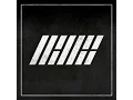 Download Lagu [iKON - Welcome Back] Album Highlight