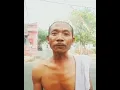 Gus murdani terbaru