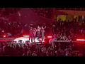 Jananayagan - oru per ae varalaru - live performance by Rockstar Anirudh and team -Malaysia 2025