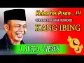 Download Lagu NOSTALGIA || Ceramah Agama Penuh Makna Kang Ibing
