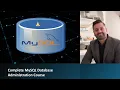 Complete MySQL Database Administration Course