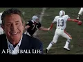 Dan Marino Is Your Favorite Quarterback s FAVORITE Quarterback A Football Life