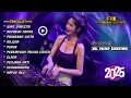 Download Lagu DJ DUGEM BREAKBEAT TIKTOK FYP TERBARU 2025 FULL MELODY!!! WIRO SABLENG x SEPARUH NAFAS