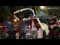 Download Lagu DJ AYCHA BIKAN CREW BUKAN BASA BASI