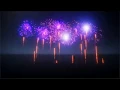 Unity VFX Graph Tutorial FireWorks