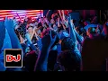 Download Lagu La La House \u0026 Techno Set Live From DJ Mag HQ