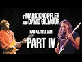 Download Lagu If Mark Knopfler and David Gilmour had a little jam... PART FOUR