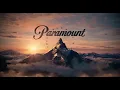 Download Lagu (What-If?) Paramount Pictures/Sega/Rovio Animation (2016/2023)