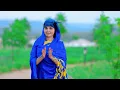 AXMED EESHCALAA & MISKI NUUR ~ DHANTO CUSUB MALAB IYO JACAYL ~ 2026 OFFICIAL 