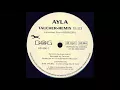 Ayla - Ayla (Taucher Remix)(1996)