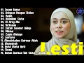 Album Lagu Lesti Terpopuler Terbaru 2025 | Lesti Full Album Terbaik 2025 | Lesti - Angin