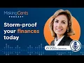 Storm-Proofing Your Finances A Guide to Disaster Preparedness
