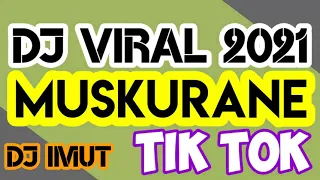 dj terbaru 2021 tiktok muskurane dj imut tiktok 2021 mp3 juice music disko