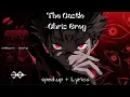 Download Lagu The Castle [Sped Up] | Chris Grey