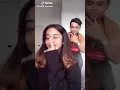 Download Lagu tik tok shiekh baseer