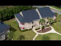 45 Magnolia Dr S Ormond Beach FL 32174