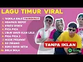 Download Lagu LAGU TIMUR FYP TIKTOK 2025 | FULL ALBUM LAGU TIMUR TRANDING | TABOLA BALE,NGAPAIN REPOT,STECU STECU