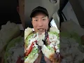 WORST Fast Food Chain 2 Panera