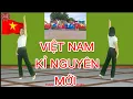 Download Lagu 🇻🇳VIỆT NAM KỈ NGUYÊN MỚI 🇻🇳 // HAI HƯỚNG ( Theo bài mẫu của Hội LHPN Đà Nẵng)