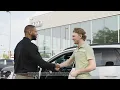 Audi Care - Audi Peabody