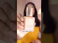 Download Lagu Kan deze foundation echt alles? #esteelauder #makeupbase #shorts