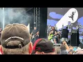 Less Than Jake (Full Set) LIVE @ Riot Fest 9/19/26