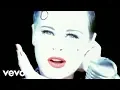Download Lagu Lisa Stansfield - You Can't Deny It