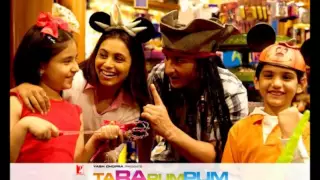 tara rum pum with lyrics and english translation 