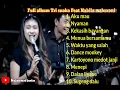 Download Lagu Tri suaka feat Nabila Full album ( Cover terbaru 2020 )