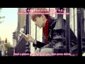 Download Lagu Super Junior Donghae \u0026 Eunhyuk Still You MV [Eng Sub + Romanization + Hangul] HD