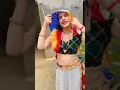 Download Lagu Desi lugai #YOUTUBE SHORT#SHORT2022# TRENDING VIDEO